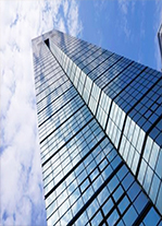 公司領(lǐng)導(dǎo)合影